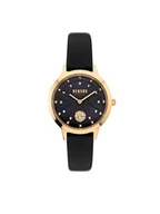 Zegarki damskie - Versace Versace Zegarek Versace VSPZK0221 PALOS VERDES - - miniaturka - grafika 1
