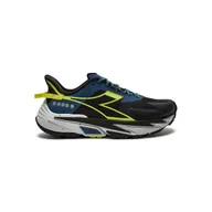 Buty sportowe męskie - Buty biegowe męskie DIADORA EQUIPE SESTRIERE-XT - miniaturka - grafika 1