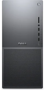 DELL PC Tower Plus EBT2250/1000W/U9-285K/32GB/2TB SSD/Nvidia RTX 5080/WLAN/Kb&Mse/W11 Pro/3Y PS NBD - Zestawy komputerowe - miniaturka - grafika 1