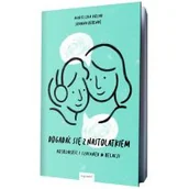 Poradniki dla rodziców - CoJaNaTo Dogadać się z nastolatkiem Agnieszka Kozak, Joanna Berendt - miniaturka - grafika 1