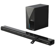 Soundbary - Fenda HT-388D 2.1 - miniaturka - grafika 1
