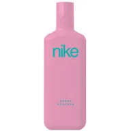 Wody i perfumy damskie - Nike, Sweet Blossom Woman, Woda Toaletowa Spray, 150ml - miniaturka - grafika 1