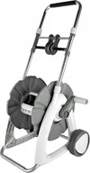 Inne akcesoria do nawadniania - Vartco Garden hose trolley without hose 1/2" 45m Vartco LIGHT Line LL01-018 - miniaturka - grafika 1