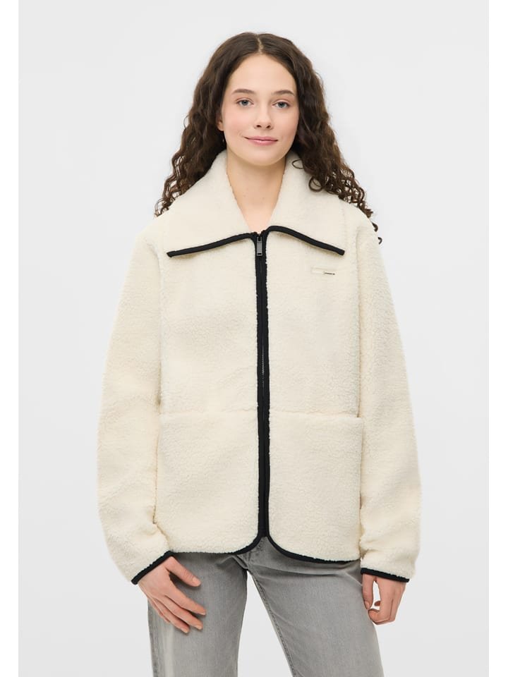 Bench Bluza polarowa 