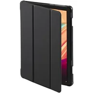 Etui do tabletów - Etui na Lenovo Tab M10 HAMA Fold Czarny - miniaturka - grafika 1