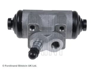 Blue Print Cylinderek hamulcowy BLUE PRINT ADG04427 5842044210 ADG04427 - Cylinderki hamulcowe - miniaturka - grafika 1