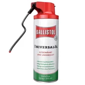 Survival - akcesoria - Ballistol Uniwersalny VarioFlex spray, 350 ml BAL- 21734 - miniaturka - grafika 1