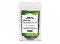 Przyprawy i zioła sypkie - Lubczyk suszony liść - 100g DeliFOOD >>dostawa już od 6 zł, zapraszamy!<< - miniaturka - grafika 1