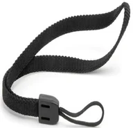 Czytniki kodów kreskowych - Zebra Hand Strap, Nylon 9 In - miniaturka - grafika 1