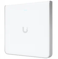 Routery - PUNKT DOSTĘPOWY UQ-U6-ENTERPRISE-IW UniFi Wi-Fi 6E 2.4GHz, 5GHz, 6GHz, 573.5Mbps + 4800Mbps + 4800Mbps UBIQUITI - miniaturka - grafika 1