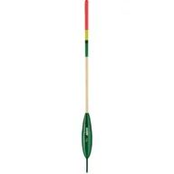 Inne akcesoria dla wędkarzy - Spławik przelotowy JAXON WJ 8 g SJ-WJ080 - miniaturka - grafika 1