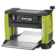 Strugi elektryczne - Ryobi RAP1500G - miniaturka - grafika 1