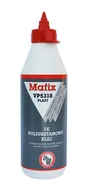 Chemia warsztatowa - Klej do folii basenowej Pcv Mafix Plast VP5318 - miniaturka - grafika 1