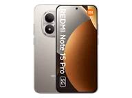 Telefony komórkowe - Xiaomi Redmi Note 15 Pro 5G 8/256GB Szary - miniaturka - grafika 1