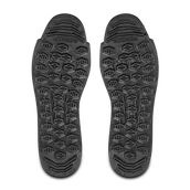 Buty motocyklowe - Podeszwa Alpinestars Trial Czarna Czarny47 - miniaturka - grafika 1