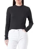 Koszulki i topy damskie - Marc O'Polo Koszulka damska 209226152321, 498, XL - miniaturka - grafika 1