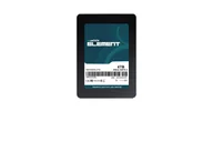 Dyski SSD - Mushkin Element 4 TB 2.5" Serial ATA III 3D NAND MKNSSDEL4TB - miniaturka - grafika 1