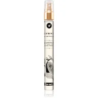 Wody i perfumy damskie - Vivian Gray Vivanel Grapefruit&Vetiver woda toaletowa dla kobiet 10 ml - miniaturka - grafika 1