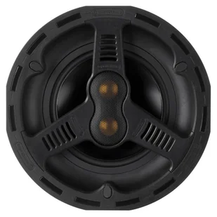 Monitor Audio AWC265-T2 - Głośnik instalacyjny sufitowy - Głośniki i kolumny - miniaturka - grafika 1