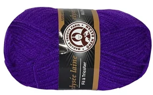 MADAME TRICOTE PARIS Włóczka Elysee Laine ( 220 ) 22174969_20220204175029 - Pasmanteria - miniaturka - grafika 1