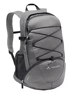 VAUDE Ifen 19 l – plecak turystyczny z wentylacją pleców - Plecaki - miniaturka - grafika 1