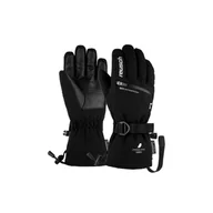 Rękawiczki dla dzieci - Rękawiczki dla dzieci Reusch Giorgia R-tex® Xt - miniaturka - grafika 1