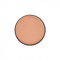 Artdeco Puder High Definition Compact Powder Refill Nr 8 1.0 st - Pudry do twarzy - miniaturka - grafika 2