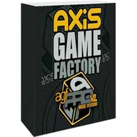 Gry PC Cyfrowe - Axis Game Factory's AGFPRO v2 (1 urządzenie / Lifetime) (Steam) - miniaturka - grafika 1