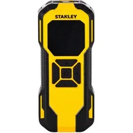 Sprężarki i kompresory - STANLEY SXIF0101 - miniaturka - grafika 1
