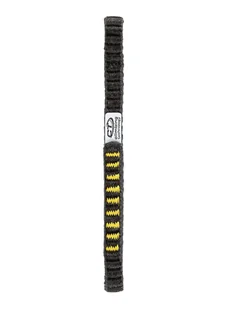 Taśma Climbing Technology Extender DY 17 cm - black/anthracite - Sprzęt wspinaczkowy - miniaturka - grafika 1