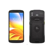 Kolektory danych - Terminal mobilny Zebra TC27 (WCMTB-T27B6ABE2-A6) - miniaturka - grafika 1