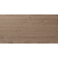 Płytki klinkierowe - Glazura Foresta Noce 60x120 - miniaturka - grafika 1