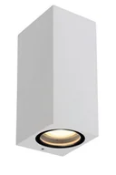 Lampy ogrodowe - Lucide Zaro Ogrodowa 69800/02/31 - miniaturka - grafika 1