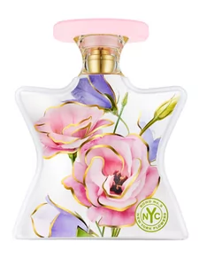 Bond No. 9 New York Flowers - Wody i perfumy damskie - miniaturka - grafika 1