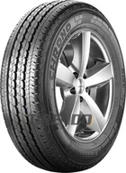 Opony ciężarowe - PIRELLI CHRONO 2 235/65R16 115R - miniaturka - grafika 1