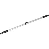 Akcesoria do myjek - Stalco Drążek teleskopowy PERFECT do VWP100 S053998908 - miniaturka - grafika 1