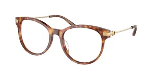 Okulary korekcyjne Ralph Lauren RL 6231U 5023 - Okulary korekcyjne, oprawki, szkła - miniaturka - grafika 1