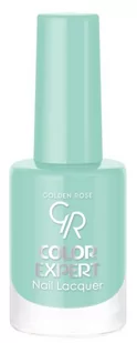 Golden Rose Color Expert 050 Lakier do paznokci 10,2 ml - Lakiery do paznokci - miniaturka - grafika 1
