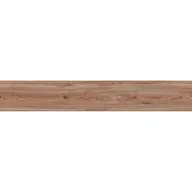 Płytki ceramiczne - Gres szkliwiony Wakefield Brąz 19.3x119.7 Artens - miniaturka - grafika 1