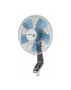 Wentylator Rowenta Turbo Silence Extreme VU5640 - Wentylatory - miniaturka - grafika 2