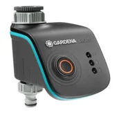 Inne akcesoria do nawadniania - Gardena Gardena Smart 19031-20 - miniaturka - grafika 1