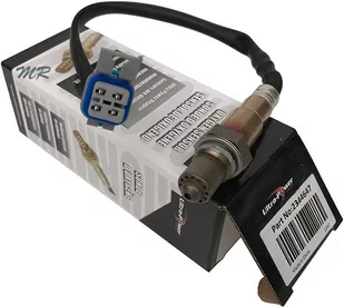 Sonda lambda tylna Buick Park Avenue 3,8 V6 2004-2005 - Sondy lambda - miniaturka - grafika 3