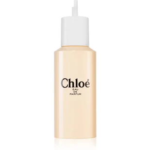 Chloe Chloé woda perfumowana Napełnienie 150 ml - Wody i perfumy damskie - miniaturka - grafika 1