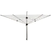 Suszarki na ubrania - Rorets Suszarka ogrodowa Wendela 9702) - miniaturka - grafika 1