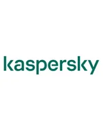 Programy antywirusowe - Kaspersky Lab KASPERSKY ESD Small Office Security 15+15+2 Device 2 Years Renewal KL4541XDMDR KL4541XDMDR - miniaturka - grafika 1