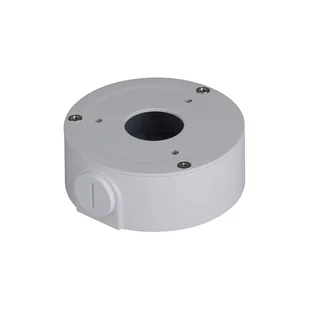 Lupus Electronics 13357 Skrzynka przyłączeniowa - Kamery do monitoringu - miniaturka - grafika 1