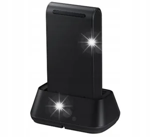 Akumulator do odkurzacza Samsung VCA-SAPB95/WA do Jet Plus Jet 85 Jet 95 - Akcesoria do odkurzaczy - miniaturka - grafika 1