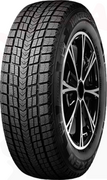 Opony zimowe - Nexen Winguard Ice 265/50R20 111T - miniaturka - grafika 1