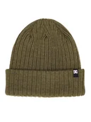 Czapki męskie - DC Shoes Czapka Fish N Destroy 2 ADYHA04076 Kolorowy - miniaturka - grafika 1