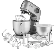 Roboty kuchenne - Sencor STM 7740 - miniaturka - grafika 1